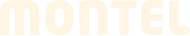 Montel-logo
